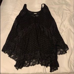 free people nightgown